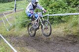 gdc_ilmenau_08-07-2012_0658